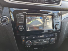 Nissan X-trail 4х4, Кожа, Панорама, 360 камера - 14780 € / 28907.17 лв. - 42660755 13
