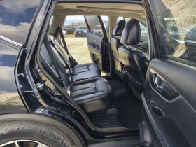 Nissan X-trail 4х4, Кожа, Панорама, 360 камера - 14780 € / 28907.17 лв. - 42660755 8