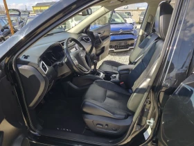 Nissan X-trail 4х4, Кожа, Панорама, 360 камера - 14780 € / 28907.17 лв. - 42660755 10