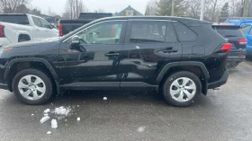 Toyota Rav4 * LE * CARFAX * 1 СОБСТВЕНИК *  | Auto.bg — изображение 2