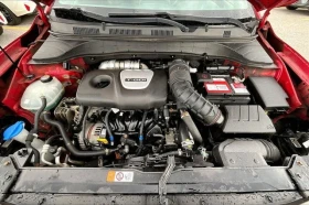 Hyundai Kona Trend AWD Авто Кредит ЦЕНА ДО БГ - 18150 € / 35498.31 лв. - 77047363 9