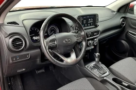 Hyundai Kona Trend AWD Авто Кредит ЦЕНА ДО БГ - 18150 € / 35498.31 лв. - 77047363 2