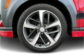 Hyundai Kona Trend AWD Авто Кредит ЦЕНА ДО БГ - 18150 € / 35498.31 лв. - 77047363 12