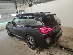 BMW X3 * XDRIVE30E * CARFAX * M PACK *  - 25900 € / 50656.00 лв. - 17109592 4