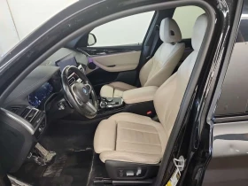BMW X3 * XDRIVE30E * CARFAX * M PACK *  - 25900 € / 50656.00 лв. - 17109592 8