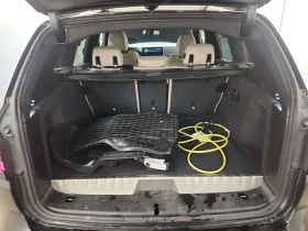 BMW X3 * XDRIVE30E * CARFAX * M PACK *  - 25900 € / 50656.00 лв. - 17109592 14