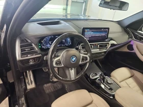 BMW X3 * XDRIVE30E * CARFAX * M PACK *  - 25900 € / 50656.00 лв. - 17109592 10
