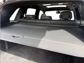 BMW X5 * xDrive40i! CARPLAY! NAV! HEADS UP DISPLAY! WE FI - 24400 € / 47722.25 лв. - 59486917 16