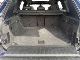 BMW X5 * xDrive40i! CARPLAY! NAV! HEADS UP DISPLAY! WE FI - 24400 € / 47722.25 лв. - 59486917 15