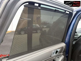 BMW X5 * xDrive40i! CARPLAY! NAV! HEADS UP DISPLAY! WE FI - 24400 € / 47722.25 лв. - 59486917 14