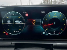 Mercedes-Benz GLE 350 * CARFAX * Keyless * PANO* Burmester*  - 31000 € / 60630.73 лв. - 81002815 6