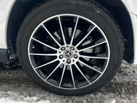 Mercedes-Benz GLE 350 * CARFAX * Keyless * PANO* Burmester*  - 31000 € / 60630.73 лв. - 81002815 12