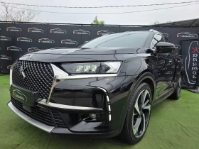 ������ DS DS 7 Crossback