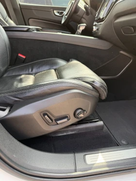 Volvo XC60 SUV INSCRIPTION D5 2.0L 235hp Insc AT8  - 25000 € / 48895.75 лв. - 22612474 4