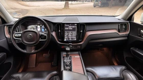 Volvo XC60 SUV INSCRIPTION D5 2.0L 235hp Insc AT8  | Mobile.bg � ����� ������ 10