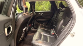 Volvo XC60 SUV INSCRIPTION D5 2.0L 235hp Insc AT8  | Mobile.bg � ����� ������ 9