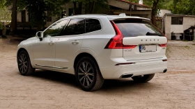 Volvo XC60 SUV INSCRIPTION D5 2.0L 235hp Insc AT8  | Mobile.bg � ����� ������ 6