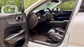 Volvo XC60 SUV INSCRIPTION D5 2.0L 235hp Insc AT8  | Mobile.bg � ����� ������ 8
