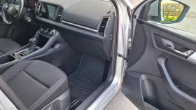 Skoda Karoq 1.5 TSI Business, TOP | Auto.bg — изображение 10