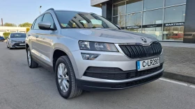 Skoda Karoq 1.5 TSI Business, TOP | Auto.bg — изображение 3