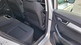 Skoda Karoq 1.5 TSI Business, TOP | Auto.bg — изображение 9