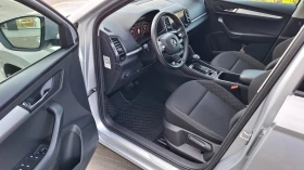Skoda Karoq 1.5 TSI Business, TOP | Auto.bg — изображение 12