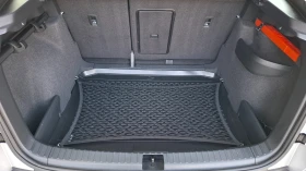 Skoda Karoq 1.5 TSI Business, TOP | Auto.bg — изображение 16