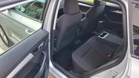 Skoda Karoq 1.5 TSI Business, TOP | Auto.bg — изображение 11