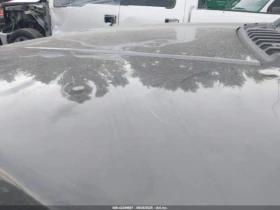 Ford F150 LARIAT* 5.0* ПОДГРЕВ* ОБДУХВАНЕ* КАМЕРА* ШИБИДАХ | Auto.bg — изображение 14