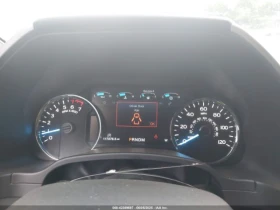 Ford F150 LARIAT* 5.0* ПОДГРЕВ* ОБДУХВАНЕ* КАМЕРА* ШИБИДАХ | Auto.bg — изображение 12