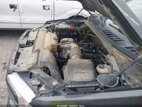 Ford F150 LARIAT* 5.0* ПОДГРЕВ* ОБДУХВАНЕ* КАМЕРА* ШИБИДАХ | Auto.bg — изображение 9