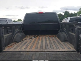 Ford F150 LARIAT* 5.0* ПОДГРЕВ* ОБДУХВАНЕ* КАМЕРА* ШИБИДАХ | Auto.bg — изображение 10