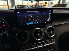 Mercedes-Benz GLC SUNROOF| KEYLESS| AMBIENT| MEMORY SEATS| HEATED SE | Mobile.bg � ����� ������ 11
