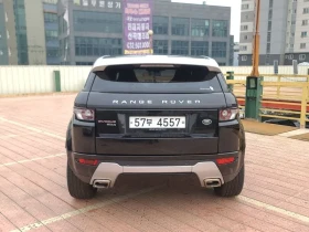 Land Rover Range Rover Evoque 2.2 | Mobile.bg � ����� ������ 5