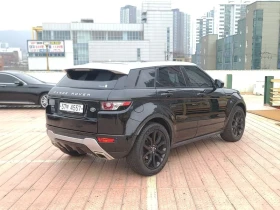 Land Rover Range Rover Evoque 2.2 | Mobile.bg � ����� ������ 4