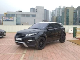 ������ Land Rover Range Rov...