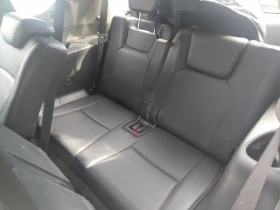 Subaru B9 tribeca 3.0 ��� | Mobile.bg � ����� ������ 12