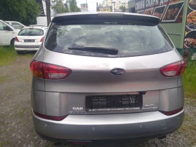 Subaru B9 tribeca 3.0 ��� | Mobile.bg � ����� ������ 5