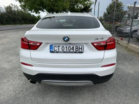 BMW X4 20 xDrive  | Mobile.bg � ����� ������ 5