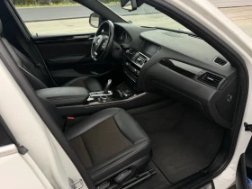 BMW X4 20 xDrive  | Mobile.bg � ����� ������ 11