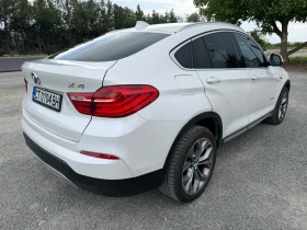 BMW X4 20 xDrive  | Mobile.bg � ����� ������ 4