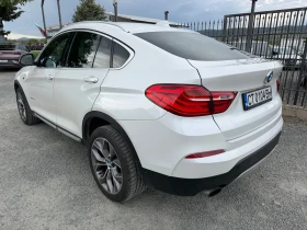 BMW X4 20 xDrive  | Mobile.bg � ����� ������ 6
