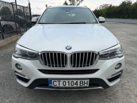 BMW X4 20 xDrive  | Mobile.bg � ����� ������ 2