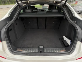 BMW X4 20 xDrive  | Mobile.bg � ����� ������ 14