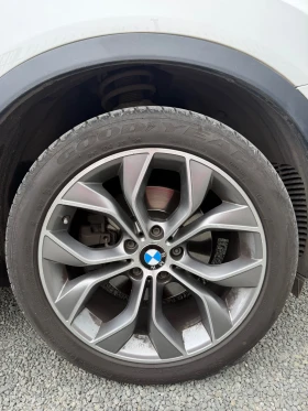 BMW X4 20 xDrive  | Mobile.bg � ����� ������ 7