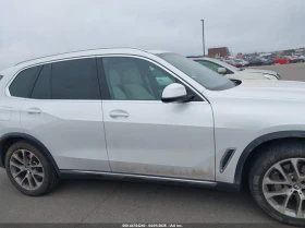 BMW X5 3.0l xDrive40I | Mobile.bg � ����� ������ 13
