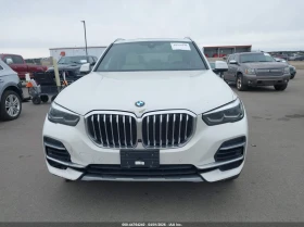 BMW X5 3.0l xDrive40I | Mobile.bg � ����� ������ 12