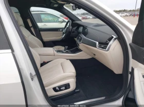 BMW X5 3.0l xDrive40I | Mobile.bg � ����� ������ 5