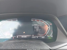 BMW X5 3.0l xDrive40I | Mobile.bg � ����� ������ 7