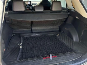 Toyota Rav4 TRAIL * ������ ���������������� �� HYUNDAI*  | Mobile.bg � ����� ������ 11